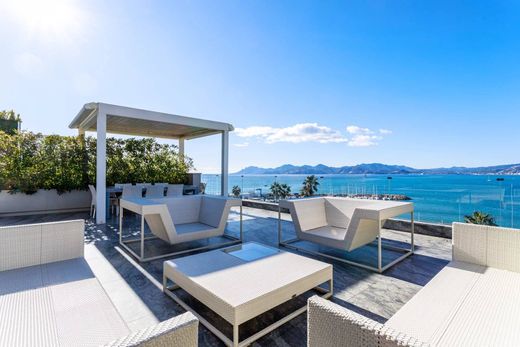 Appartamento a Cannes, Alpi Marittime