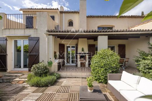 Βίλα σε Νίκαια, Alpes-Maritimes