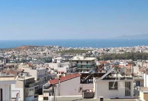 Apartment in Athens, Nomarchía Athínas