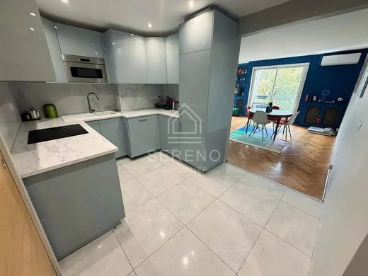 Квартира, Bry-sur-Marne, Val-de-Marne