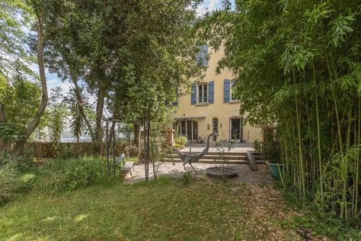 Demeure ou Maison de Campagne à Claira, Pyrénées-Orientales