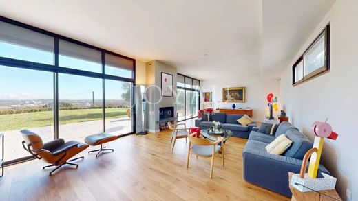 Luksusowy dom w Tuluza, Upper Garonne