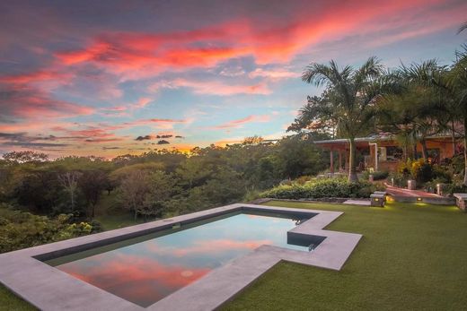 Villa en Nosara, Nicoya