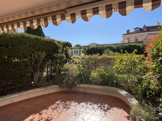Apartment in Beaulieu-sur-Mer, Alpes-Maritimes