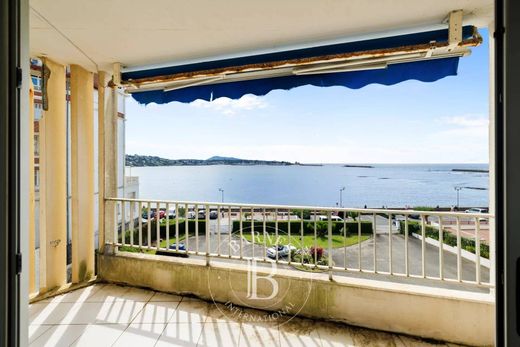 Apartment in Saint-Jean-de-Luz, Pyrénées-Atlantiques