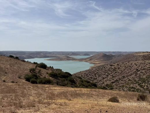 Участок, Рабат, Rabat