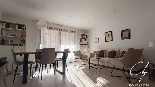 ‏דירה ב  Saint-Raphaël, Var