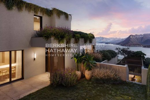 Villa in Stresa, Verbania