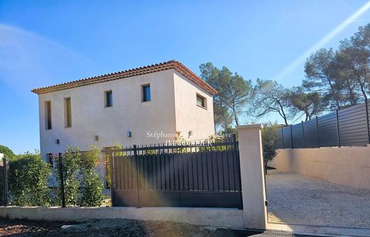 Villa in Fréjus, Var