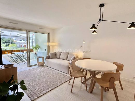 Apartment in Cannes, Alpes-Maritimes