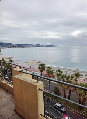 Apartment in Nice, Alpes-Maritimes