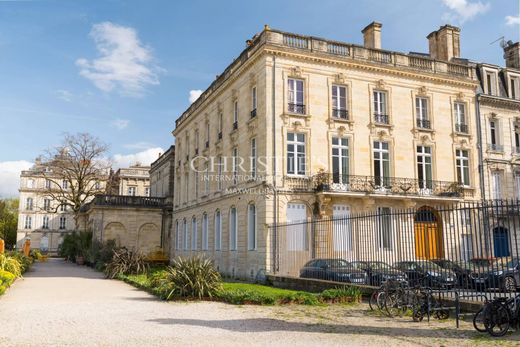 Apartment in Bordeaux, Gironde