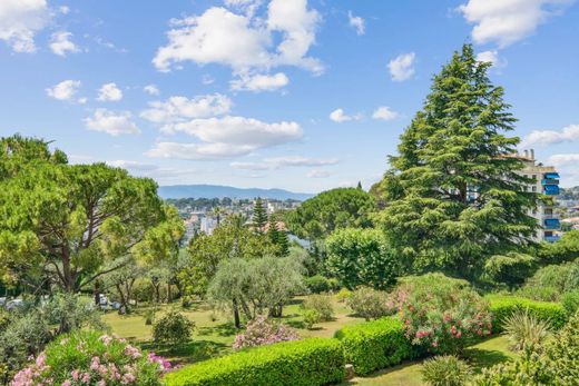 Квартира, Канны, Alpes-Maritimes