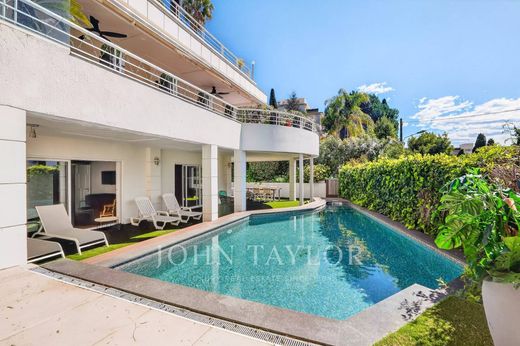 Apartment in Cannes, Alpes-Maritimes