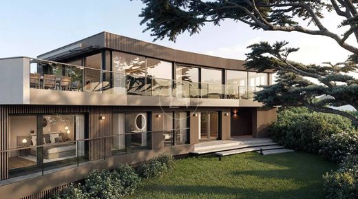 Villa in Tannay, Nyon District