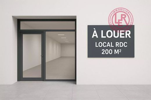 Bureau à Provence-Opéra – Grands Boulevards, Paris