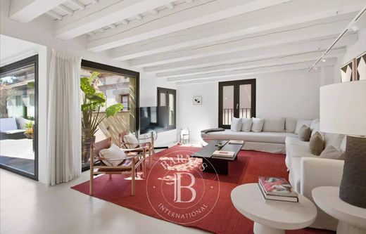Apartment in Barcelona, Province of Barcelona
