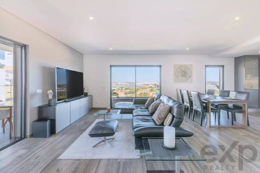 ‏דירה ב  Portimão, Distrito de Faro