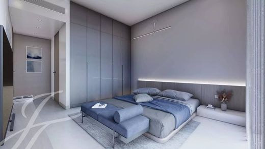 Apartment in Dubai