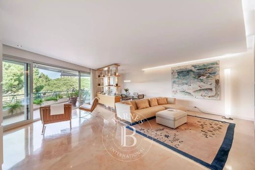 Daire Cannes, Alpes-Maritimes