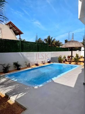 Villa a Grand Baie, Rivière du Rempart District