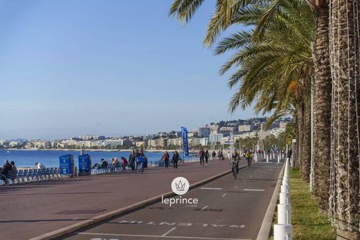 Apartment in Nice, Alpes-Maritimes