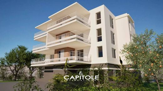 Apartment in Antibes, Alpes-Maritimes