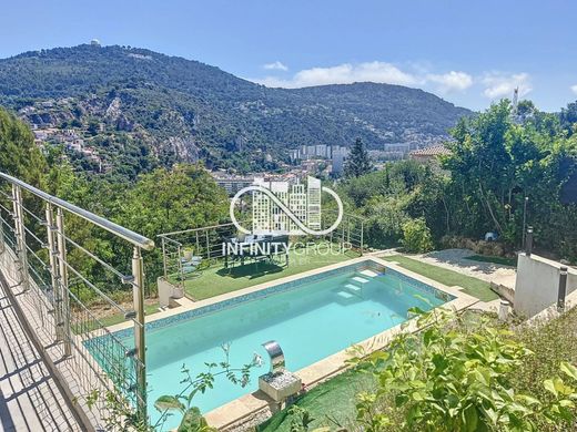 Villa in Nice, Alpes-Maritimes