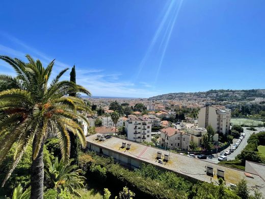 Apartment in Nice, Alpes-Maritimes