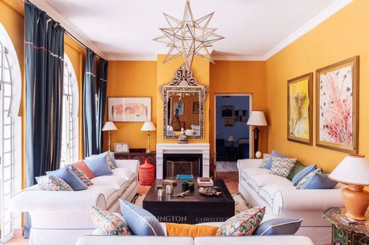 Villa in Tanger, Tanger-Assilah