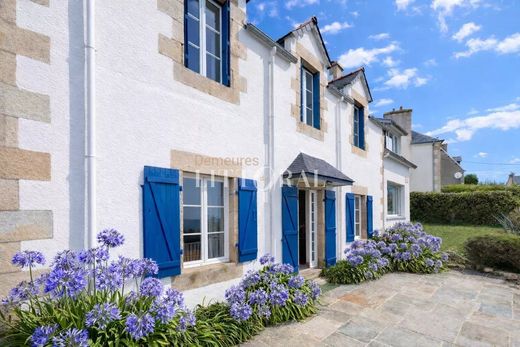 Luxury home in Perros-Guirec, Côtes-d'Armor