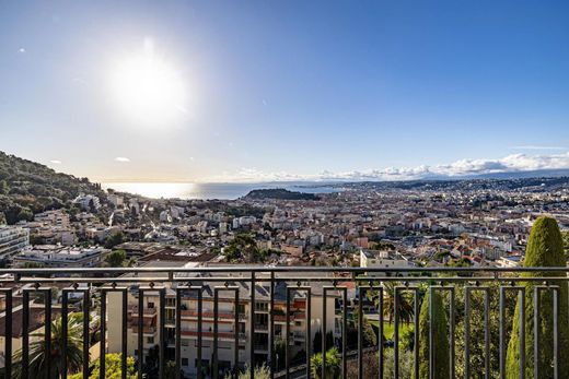 Appartement à Nice, Alpes-Maritimes