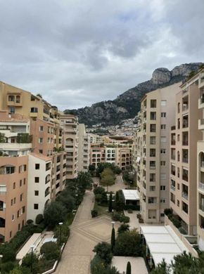 Квартира, Монако