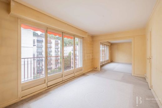 Appartement à Saint-Cloud, Hauts-de-Seine