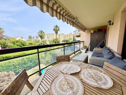 Apartment in Antibes, Alpes-Maritimes