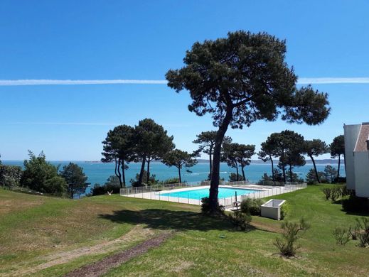 ‏דירה ב  Cap Ferret, Gironde