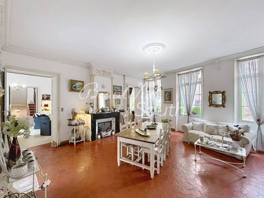 منزل ﻓﻲ Rivesaltes, Pyrénées-Orientales