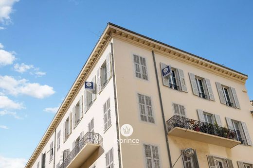 Apartment in Nice, Alpes-Maritimes