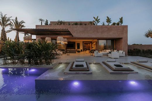 Villa in Marrakech, Marrakesh-Safi