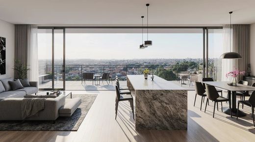 Квартира, Монпелье, Hérault