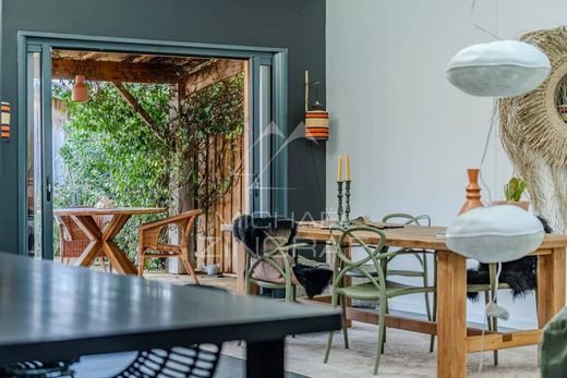 Luxury home in La Teste-de-Buch, Gironde