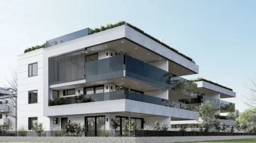 Duplex w Krk, Grad Krk