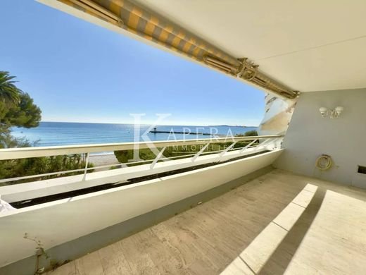 Apartment in Villeneuve-Loubet, Alpes-Maritimes