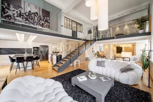 Apartment in Cannes, Alpes-Maritimes