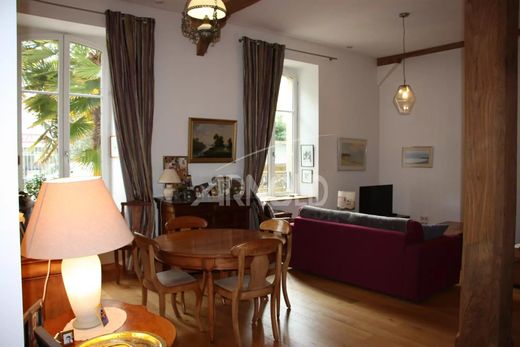 Appartement à Auray, Morbihan