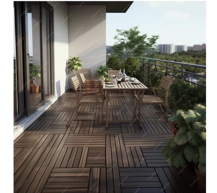 Appartement à Le Plessis-Robinson, Hauts-de-Seine