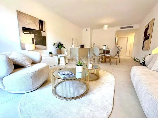 Apartment in Nice, Alpes-Maritimes