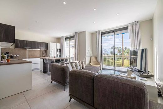 Apartment in Cannes, Alpes-Maritimes