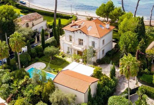 Villa in Antibes, Alpes-Maritimes