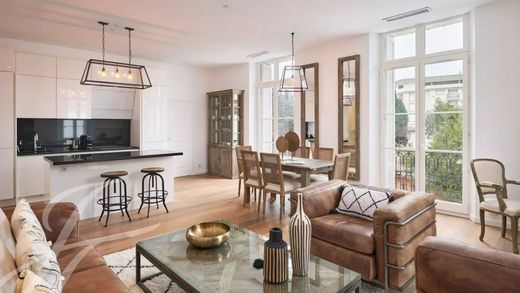 Apartment in Cannes, Alpes-Maritimes